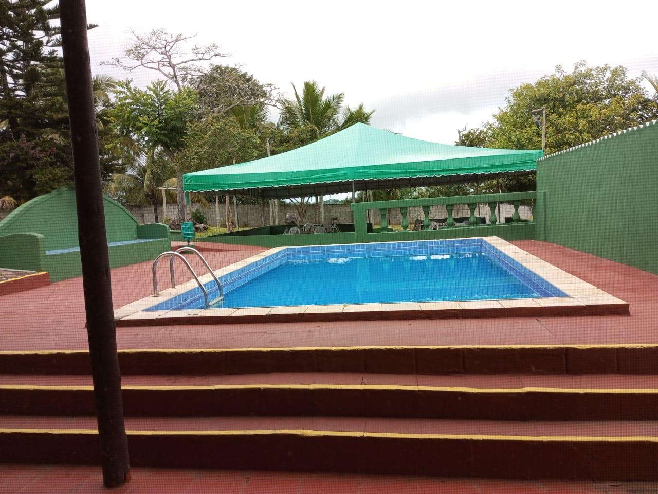 Unidade 3 – Bahia - Foto 1