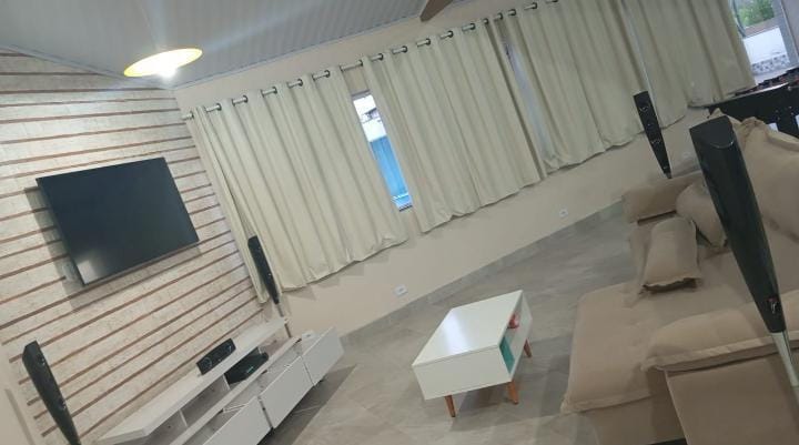 Unidade 3 – Rio de Janeiro - Foto 1